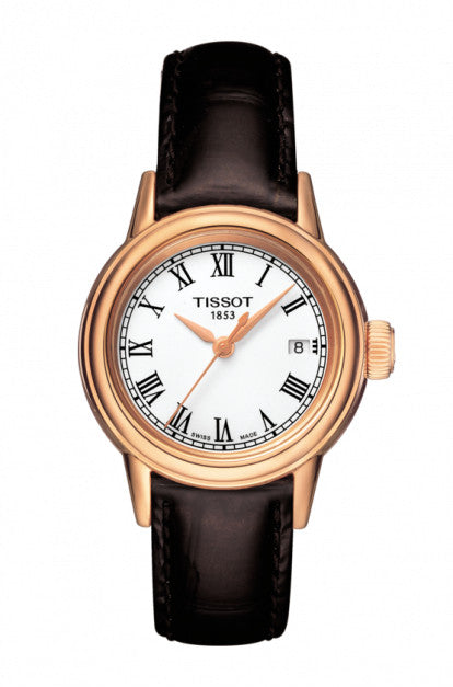 TISSOT T085.210.36.013.00