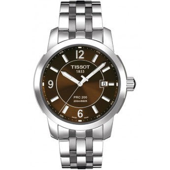 Tissot PRC200 T014.410.11.297.00
