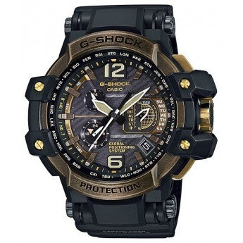Casio G-Shock GPW-1000TBS-1A