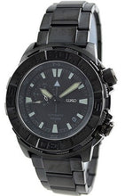 Load image into Gallery viewer, Seiko Automatic SSA051K1 / SSA051
