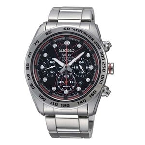 SEIKO SSC117P1 / SSC117