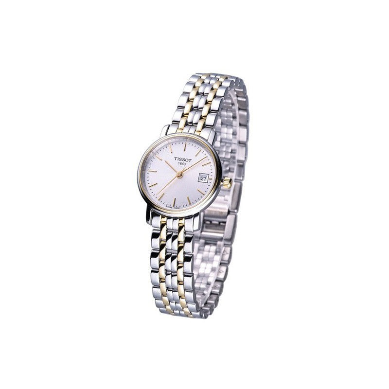 Tissot Desire T52.2.281.31 Ladies