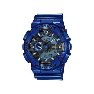 Casio G-shock GA-110NM-2A