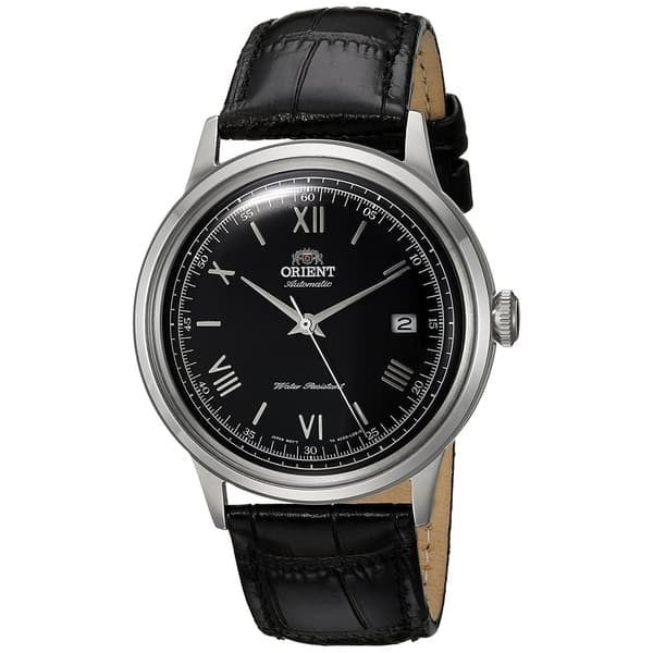 Orient FAC0000AB0