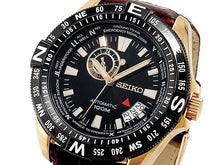 将图片加载到图库查看器，SEIKO SSA060K1 / SSA060
