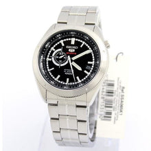 Load image into Gallery viewer, SEIKO SSA065K1 / SSA065
