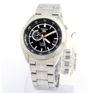 SEIKO SSA065K1 / SSA065