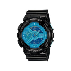 Casio G-Shock GA-110B-1A2DR