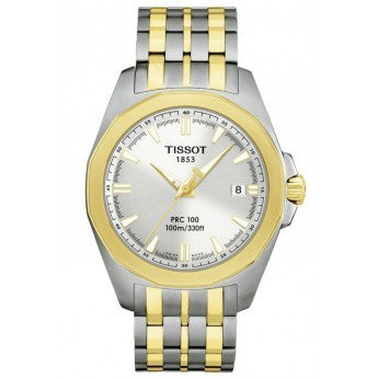 TISSOT T-Sport PRC 100 T22.2.581.31