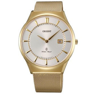Orient SGW03003W0