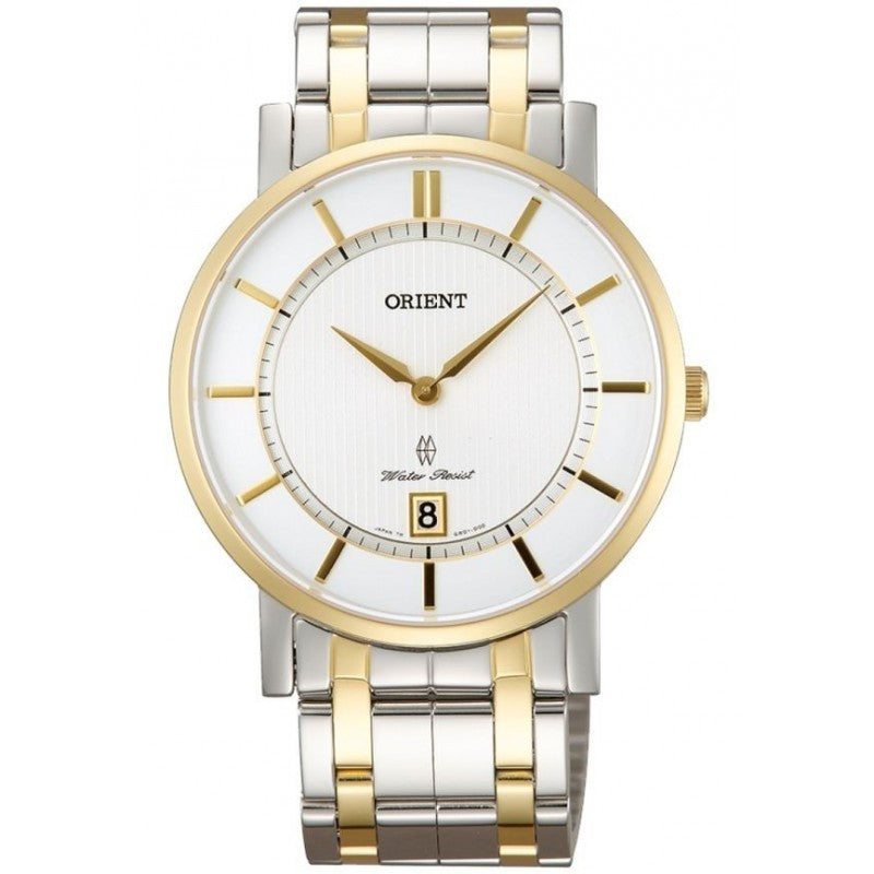 Orient Dressy Elegant FGW01003W