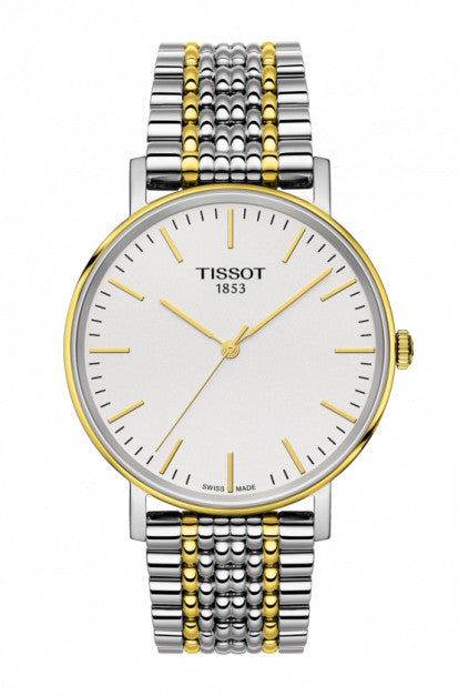 TISSOT T109.410.22.031.00