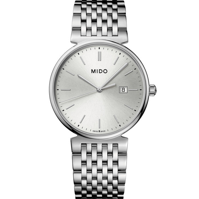 Mido M033.410.11.031.00