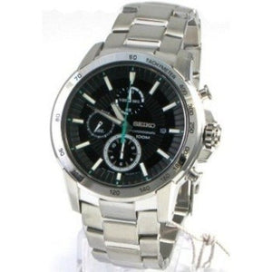 Seiko SNDC71P1 / SNDC71
