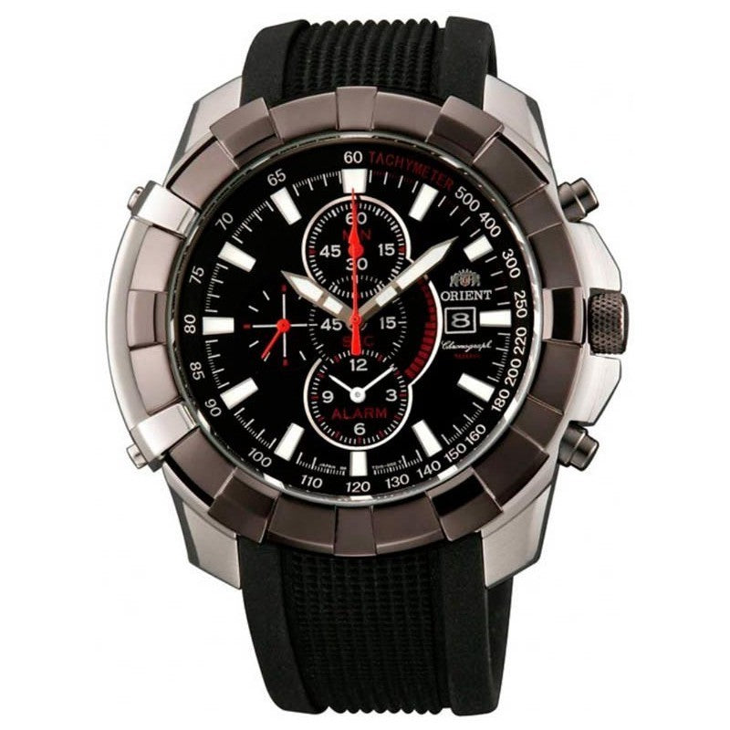 Orient FTD10003B0