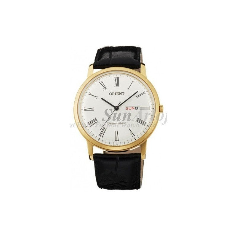 ORIENT Classic FUG1R007W6