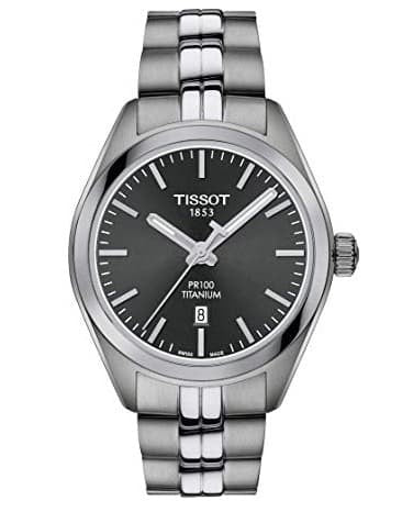 TISSOT T101.210.44.061.00