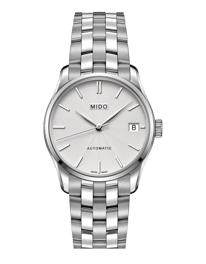 Mido M024.207.11.031.00