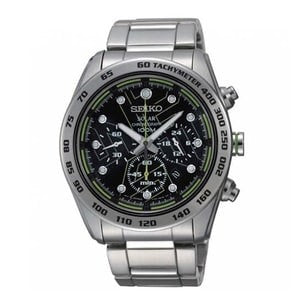 SEIKO SSC119P1 / SSC119