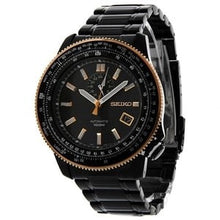 将图片加载到图库查看器，SEIKO SSA008K1 / SSA008
