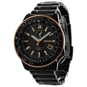 SEIKO SSA008K1 / SSA008
