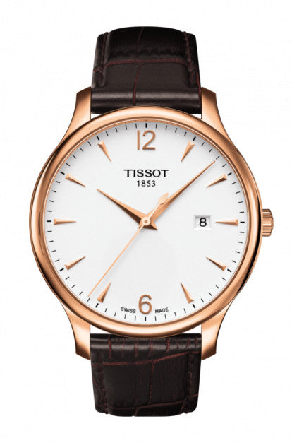 TISSOT T063.610.36.037.00