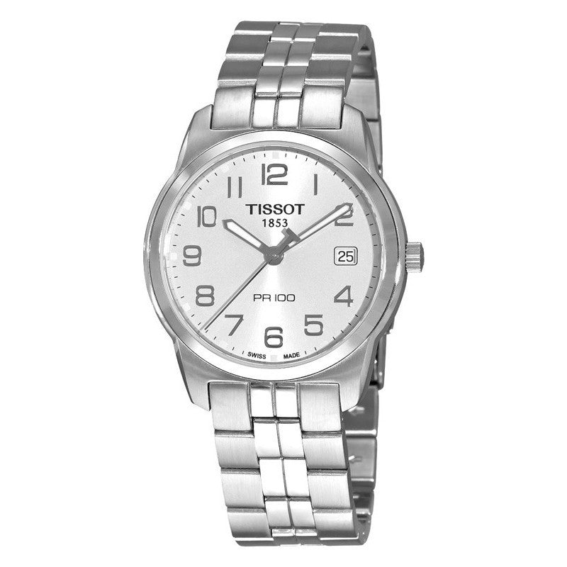 TISSOT PR 100 T049.410.11.032.01