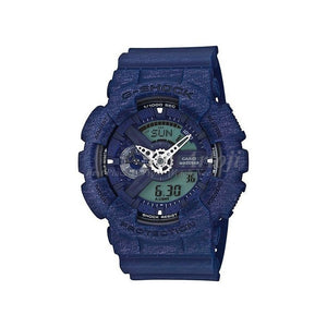 Casio G-Shock GA-110HT-2A