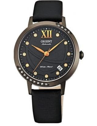 Orient FER2H001B0