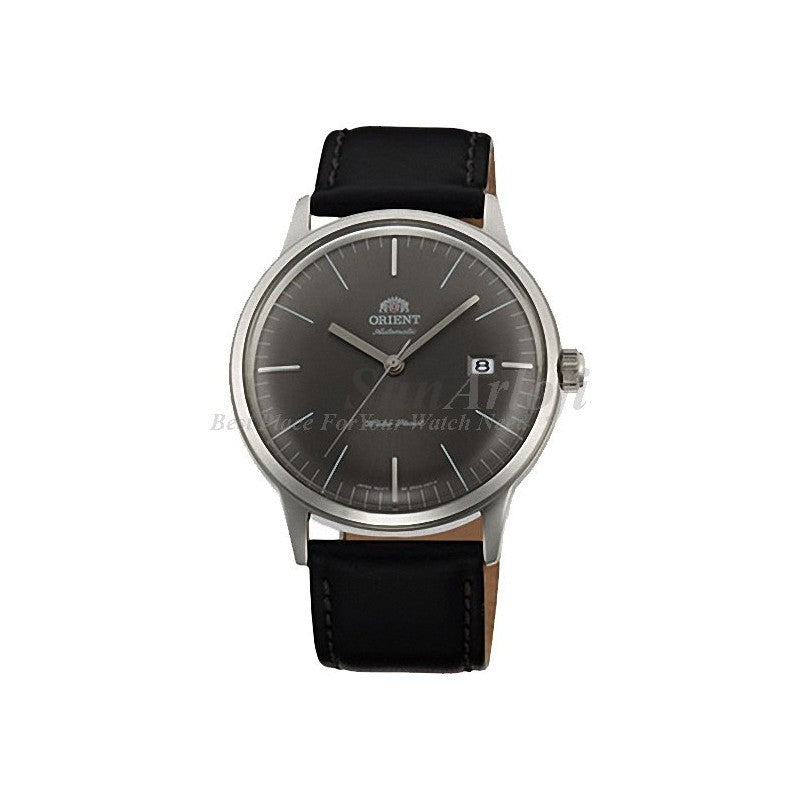 ORIENT ER2400KA BAMBINO