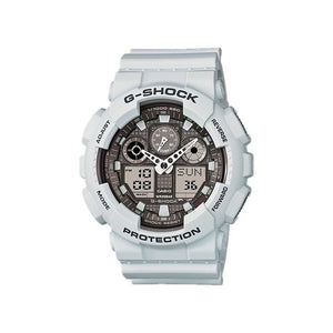 Casio G-Shock GA-100LG-8ADR