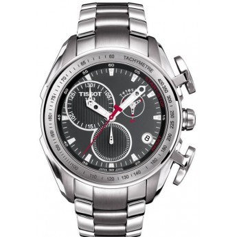 Tissot Racing T018.617.11.061.00