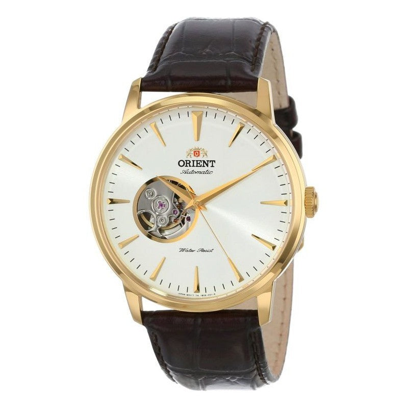 Orient Men's FDB08003W Esteem