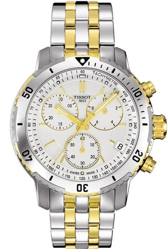 Tissot T067.417.22.031.01