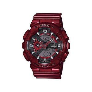 Casio G-Shock GA-110NM-4A