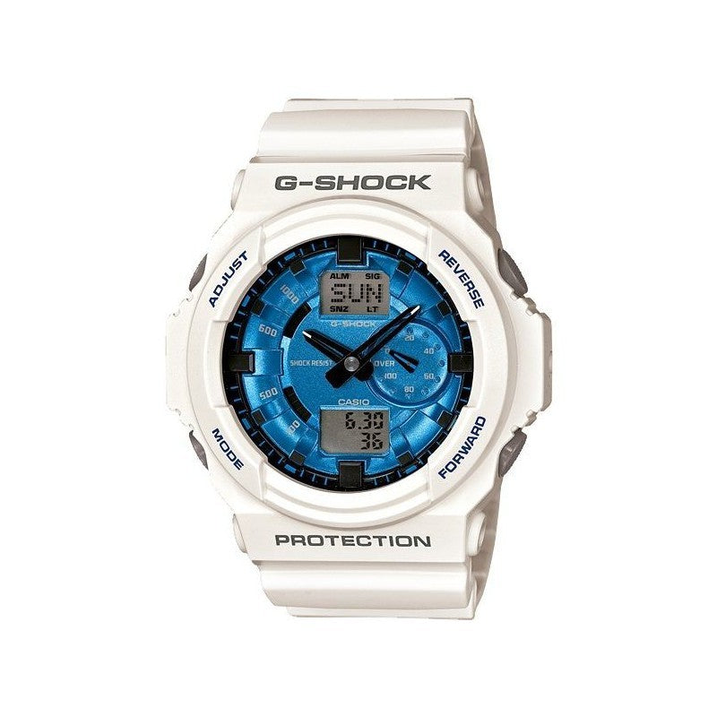 Casio G-Shock GA-150MF-7ADR