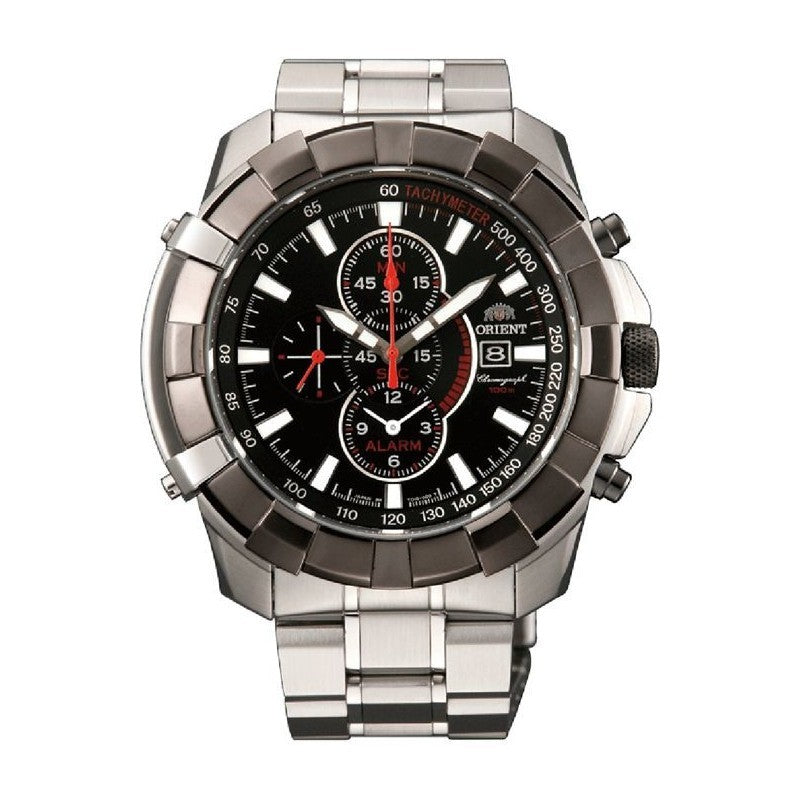 Orient FTD10002B0