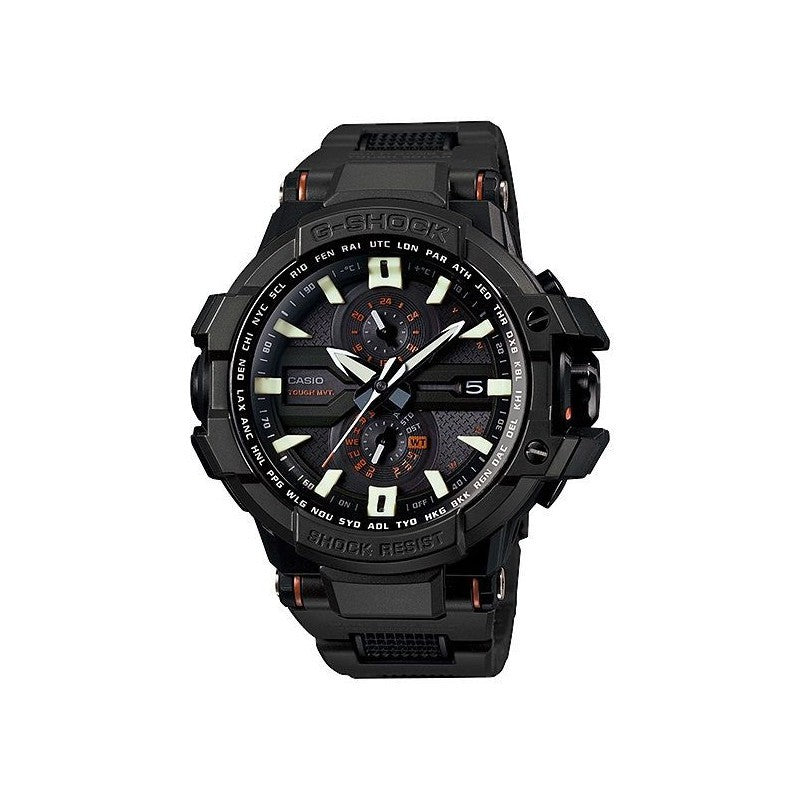 Casio G-Shock GW-A1000FC-3A