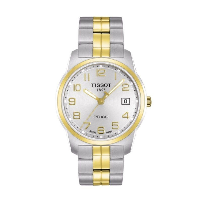 TISSOT PR100 T049.410.22.032.00