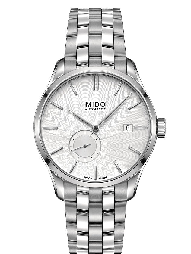 Mido M024.428.11.031.00