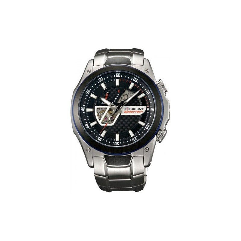 ORIENT SPEEDTECH SDA05001B