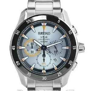SEIKO SSC179P1 / SSC179