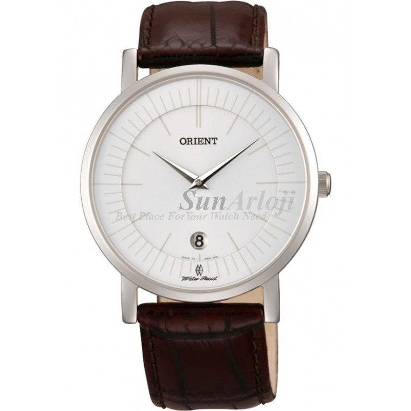 Orient FGW0100AW0