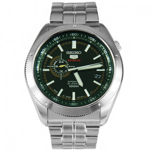 SEIKO SSA063K1 / SSA063