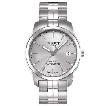 TISSOT PR 100 T049.407.11.031.00