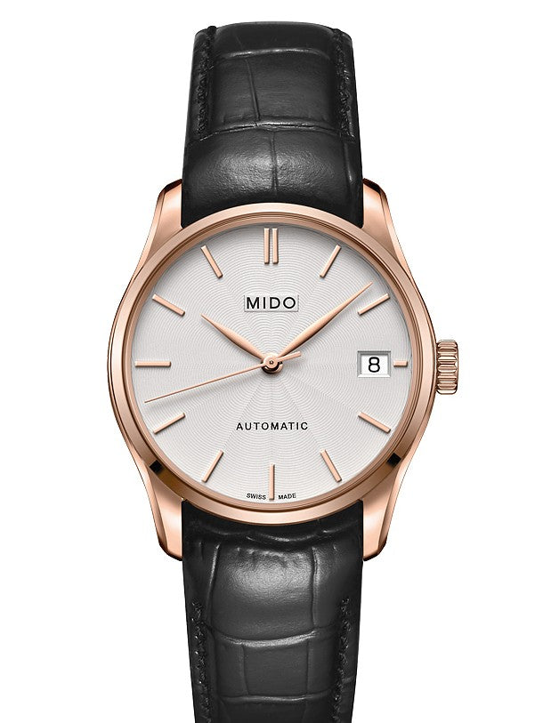 Mido M024.207.36.031.00