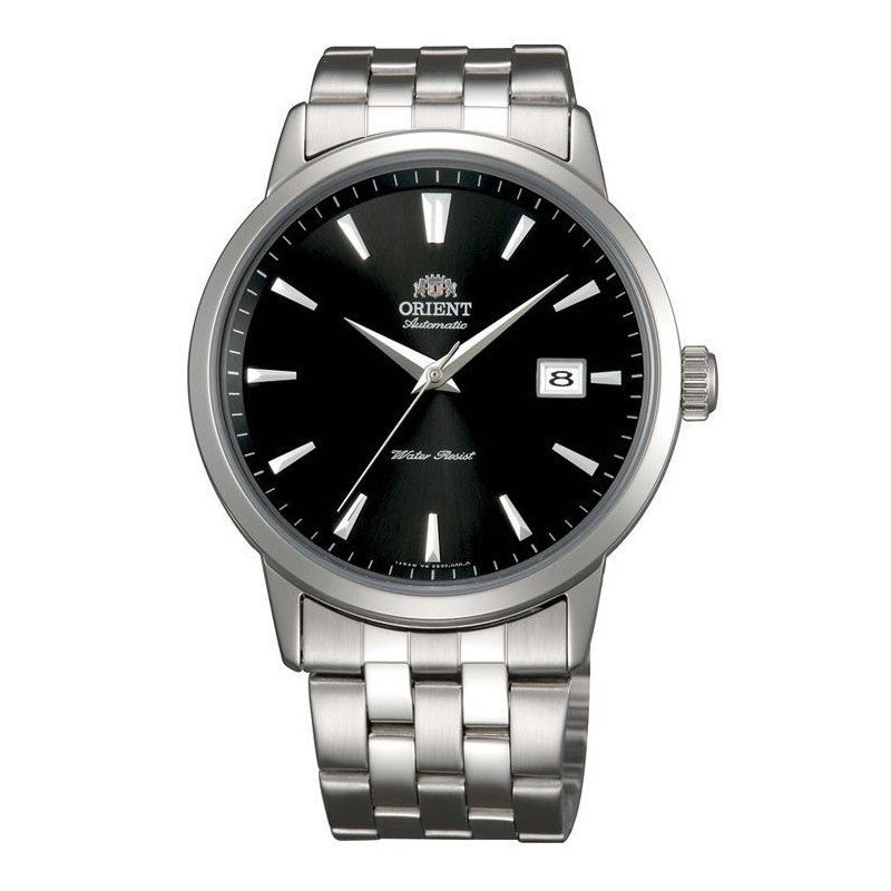Orient SYMPHONY FER27009B0