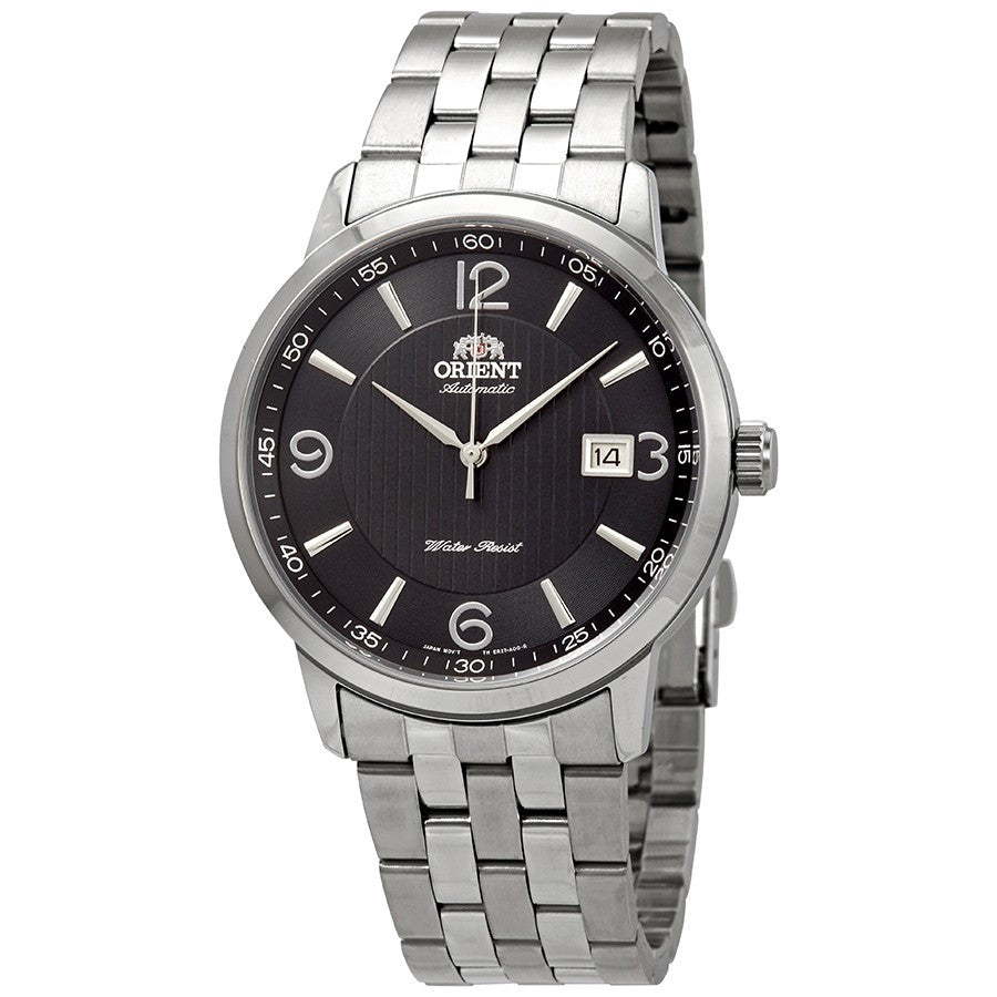 Orient FER2700BB0