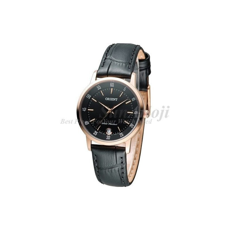 Orient FUNG6001B Ladies