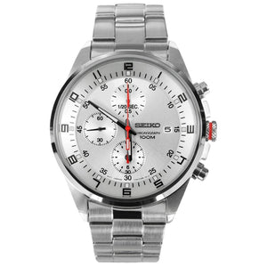 SEIKO SNDC87P1 / SNDC87
